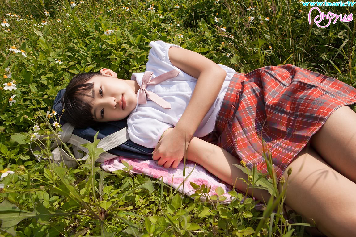 图片[114]-香月杏珠 『常夏乐园 vol.2』 - 在线免费观看-阅图吧