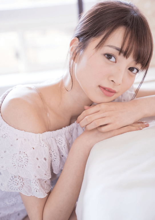 图片[79]-#Fuwafuwa 蓬松柔软 – More Fuwafuwa (PNG) - 全本免费在线观看-阅图吧