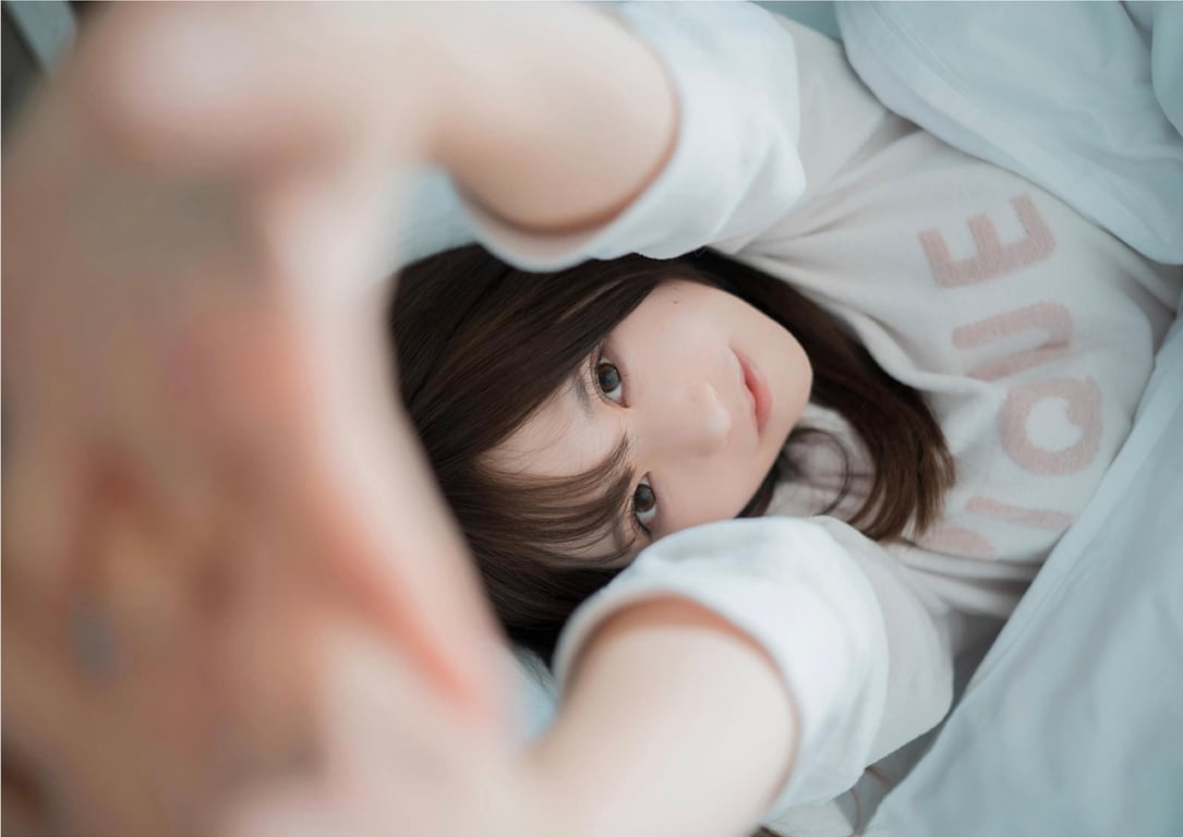 图片[121]-九十九ぱて 1st e-book 来这边？(wunder publishing house) - 在线免费观看-阅图吧