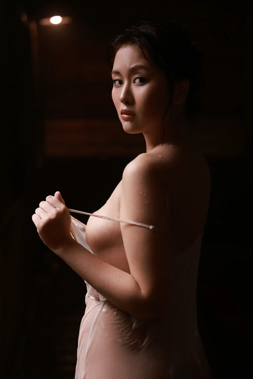 图片[39]-#FRIDAYデジタル写真集 下村明香『凝视、交融… vol.1』 - 全本免费在线观看-阅图吧