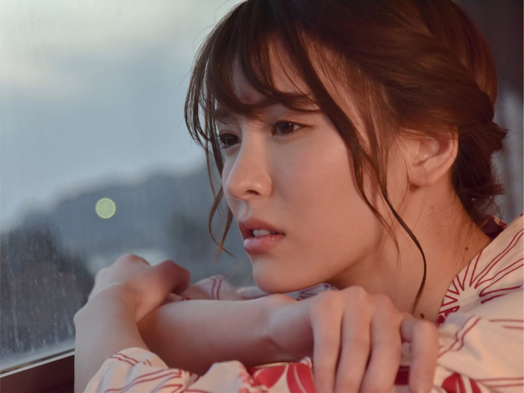 图片[40]-#FLASHデジタル写真集 奈月セナ 初めての一泊二日温泉旅行 (2019-05-31)[104p] - 全本免费在线观看-阅图吧