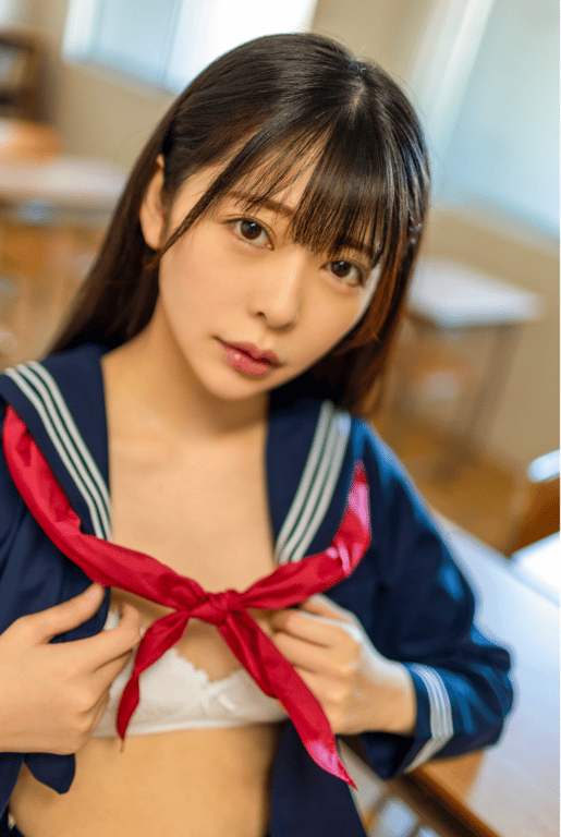 图片[38]-#森日向子 公式写真集 青春 #アオハル - 全本免费在线观看-阅图吧