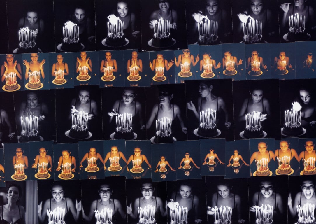 图片[54]-#(月刊シリーズ 039) – 月刊039 梨花 - 全本免费在线观看-阅图吧