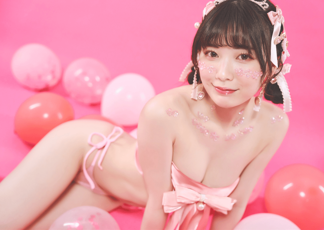 图片[12]-PIECE of NAIL #1 石川澪 - 在线免费观看-阅图吧