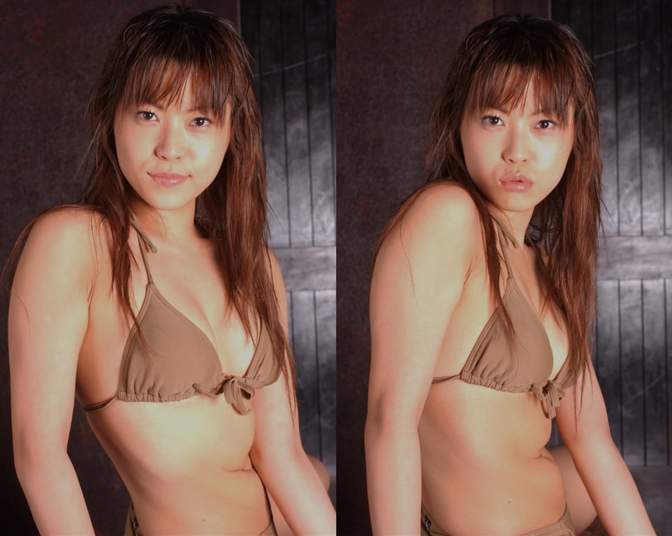 图片[156]-#裸体工房 红月露娜 - 全本免费在线观看-阅图吧