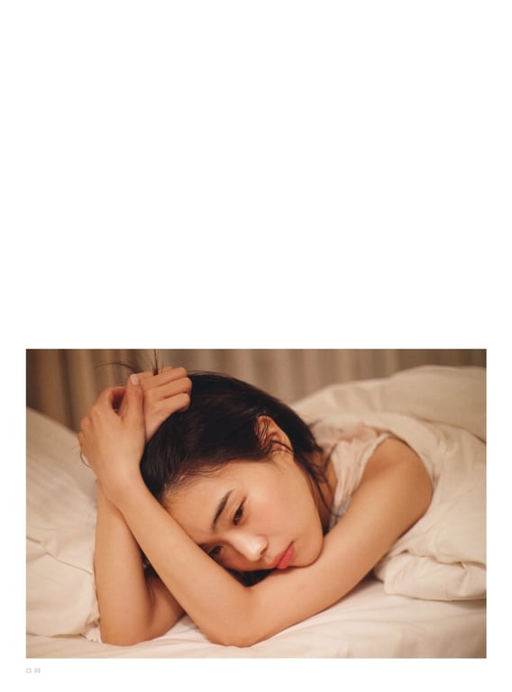 图片[76]-アイナ・ジ・エンド1st写真集 「幻友」 - 在线免费观看-阅图吧