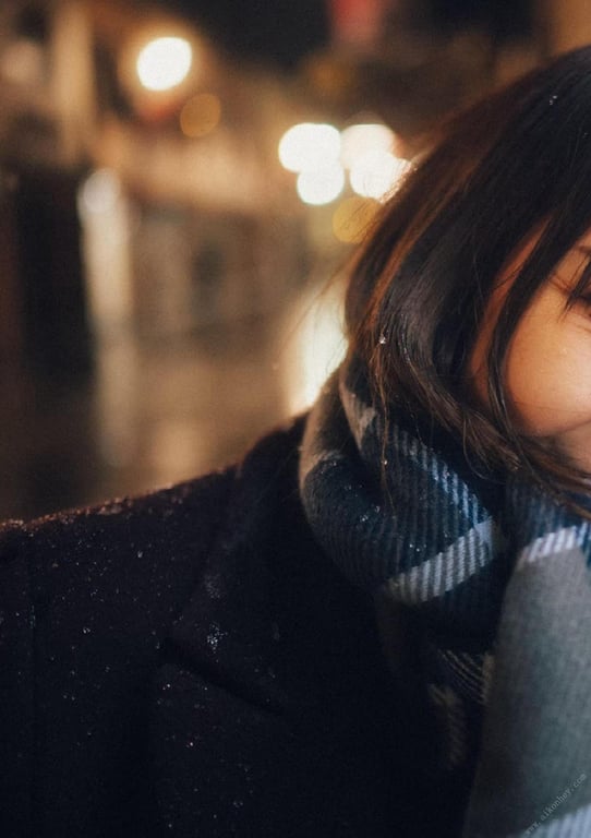 图片[122]-##もも日常 大河桃日常写真集 (wunder_publishing_house.) - 全本免费在线观看-阅图吧