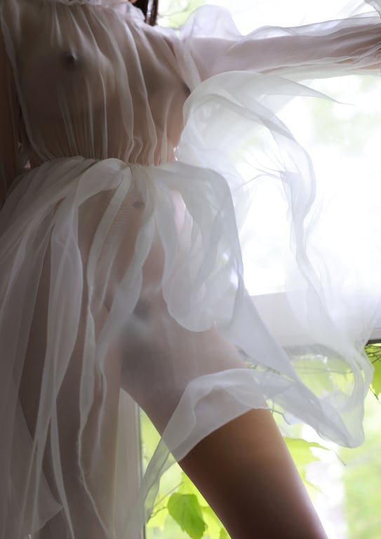 图片[10]-#週刊POST Digital写真集 8woman Last Dance JEWELS - 全本免费在线观看-阅图吧