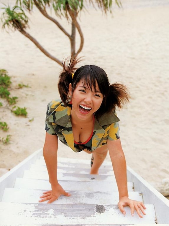 图片[55]-#伊藤瞳 – ひとみ的课程1・2・3 - 全本免费在线观看-阅图吧