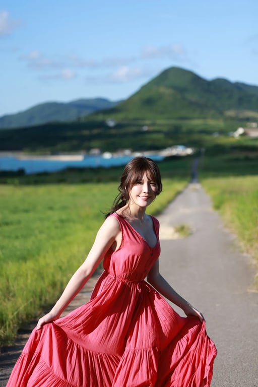 图片[68]-#FRIDAYデジタル写真集 小日向ゆか Soleil オール未公開スペシャルEdition vol.2 - 全本免费在线观看-阅图吧