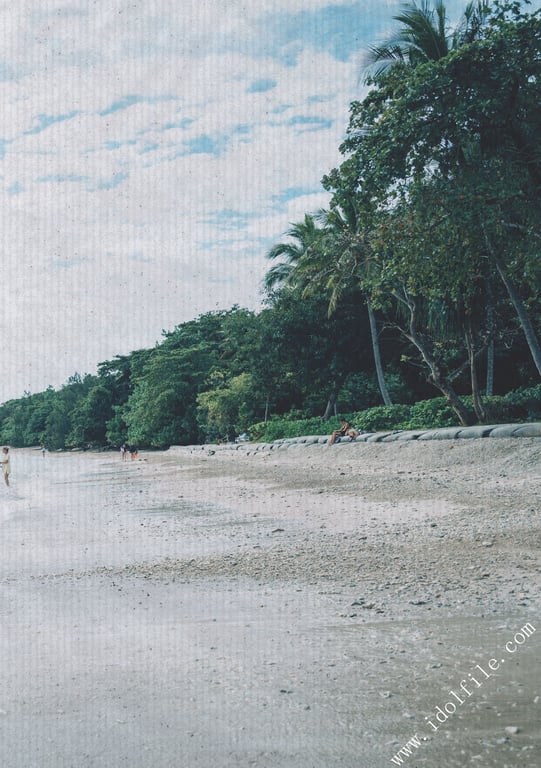 图片[124]-#馬場ふみか 马场巡游 - 全本免费在线观看-阅图吧