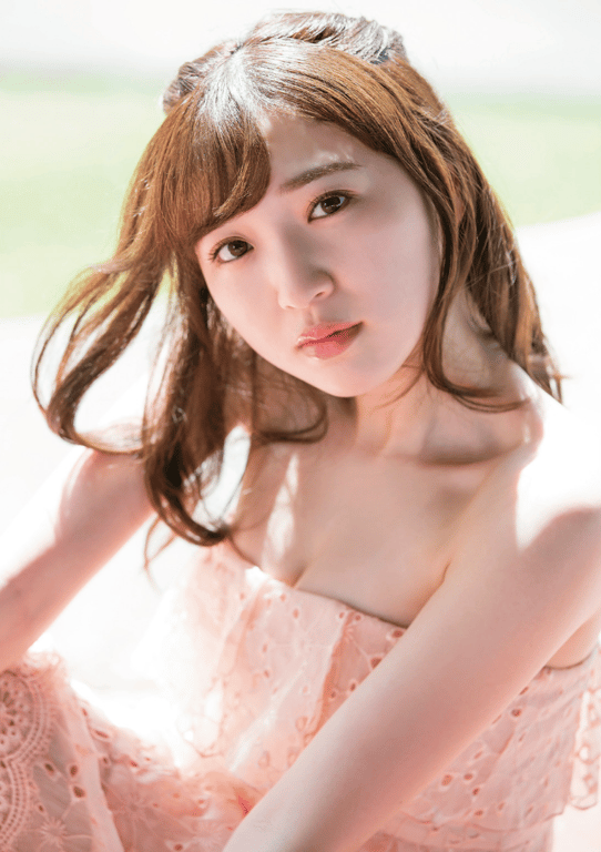 图片[21]-#Moe Toyota – moRe (2017-07-26) - 全本免费在线观看-阅图吧