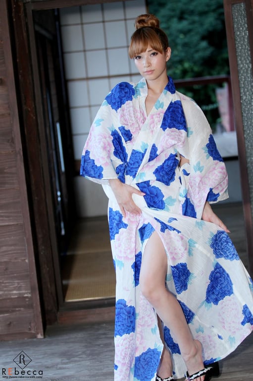 图片[33]-Tear Digital写真 vol.2 - 在线免费观看-阅图吧