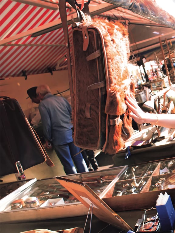 图片[33]-#Akane Moriya 守屋茜 1st Photobook – Subconscious 潜在意识 (2019-06-26) - 全本免费在线观看-阅图吧