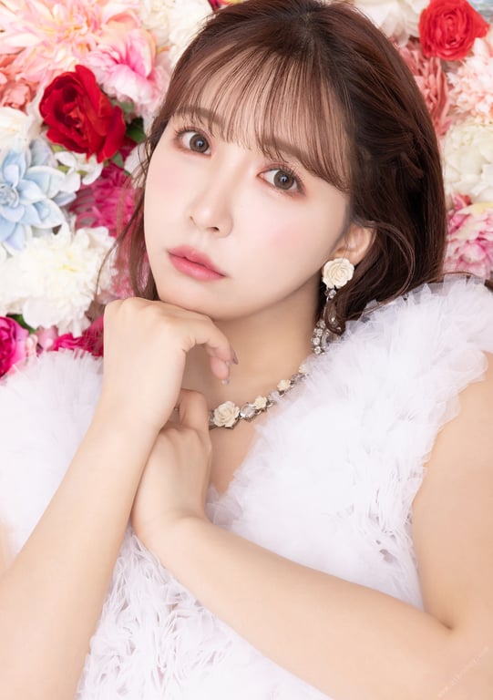 图片[103]-2023.07.01 三上悠亚 Thank you for everything Mikami Yua Special photo book - 在线免费观看-阅图吧