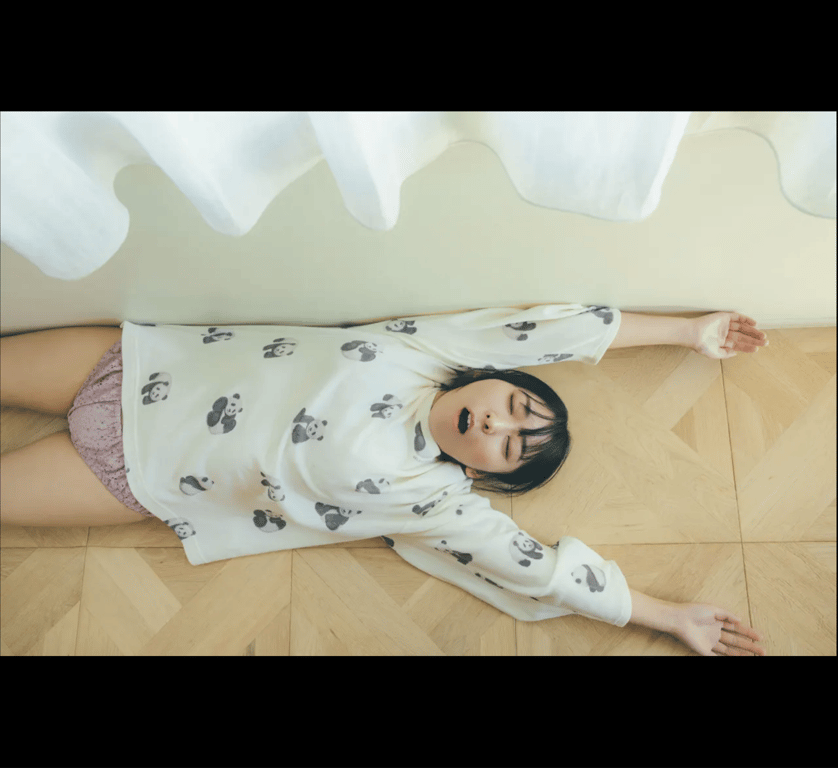 图片[3]-#にゃんこスター アンゴラ村長 ランジェリー解放！(FRIDAY GOLD) - 全本免费在线观看-阅图吧