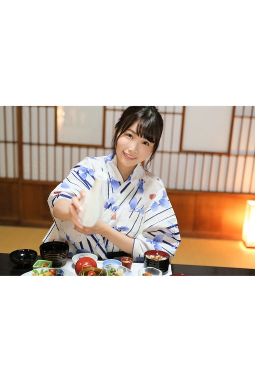 图片[15]-#PRESTIGE POSE MESSAGE 河合明日菜01 PRESTIGE DIGITAL BOOK SERIES - 全本免费在线观看-阅图吧