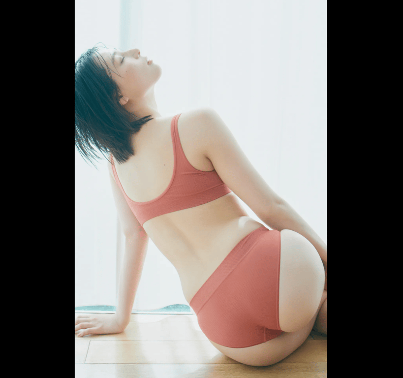 图片[67]-#FRIDAYデジタル写真集 相楽伊織『lightroom』 - 全本免费在线观看-阅图吧