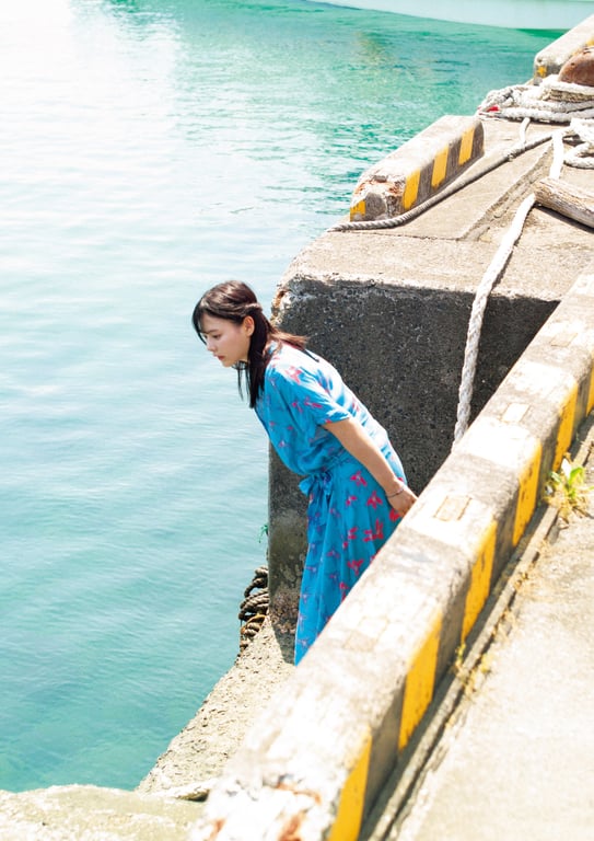 图片[82]-Nagisa Saito 齐藤渚 - Nagisa 渚 (2023-07-13) - 在线免费观看-阅图吧