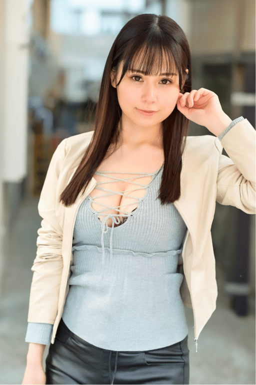 图片[20]-#激写美女 PHOTO & NUDE 永濑美奈萌 - 全本免费在线观看-阅图吧