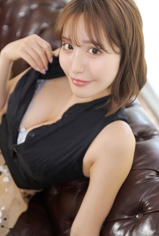 图片[64]-Sarina Momonaga 百永纱里奈 - Perfect Day For A Date 约会日和 - 在线免费观看-阅图吧