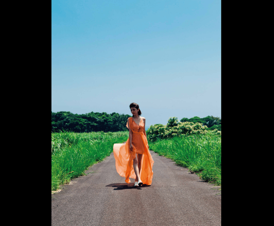 图片[30]-宮地真緒 デジタル写真集 逢燦燦 - 在线免费观看-阅图吧