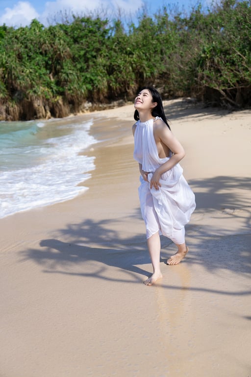 图片[69]-#アサ芸SEXY女優写真集 神木 麗 Love pop - 全本免费在线观看-阅图吧