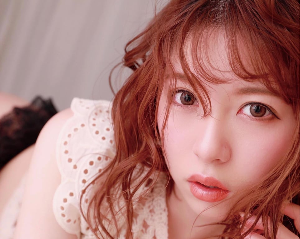 图片[33]-あおいれな デジタル写真集 OK_ いいよ vol.2 - 在线免费观看-阅图吧