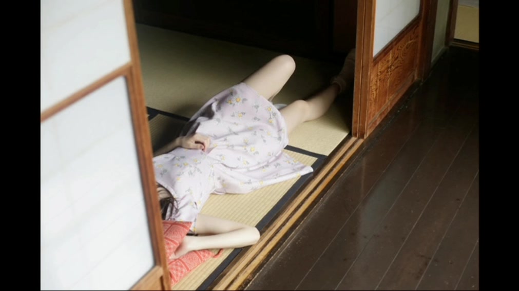 图片[67]-#青山裕企 Photobook 26sets\【青山裕企】飞鸟是我的、妹妹（LQ） - 全本免费在线观看-阅图吧