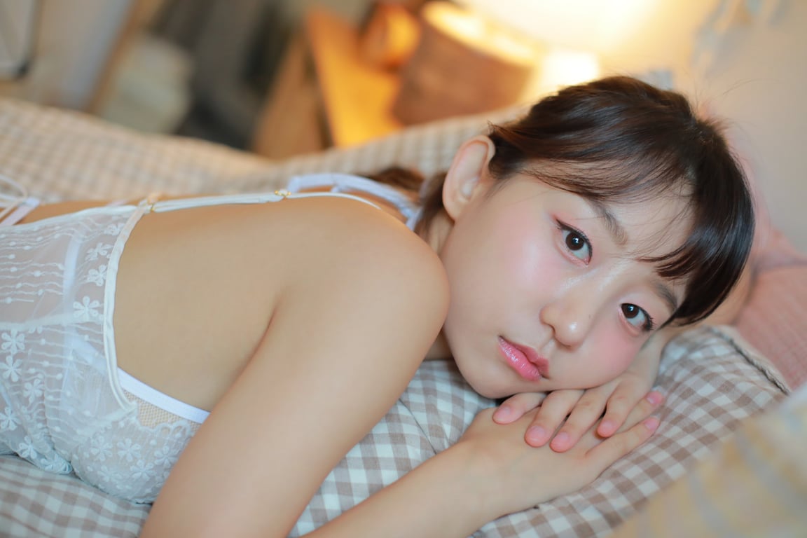 图片[83]-#Henney Photobook PYOAPPLE-HOME - 全本免费在线观看-阅图吧