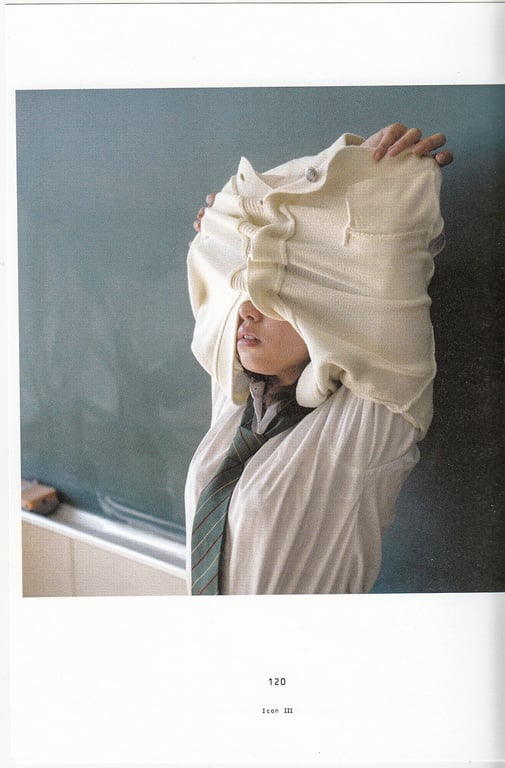 图片[28]-#青山裕企 Photobook 26sets\【青山裕企】SCHOOLGIRL COMPLEX 2 - 全本免费在线观看-阅图吧