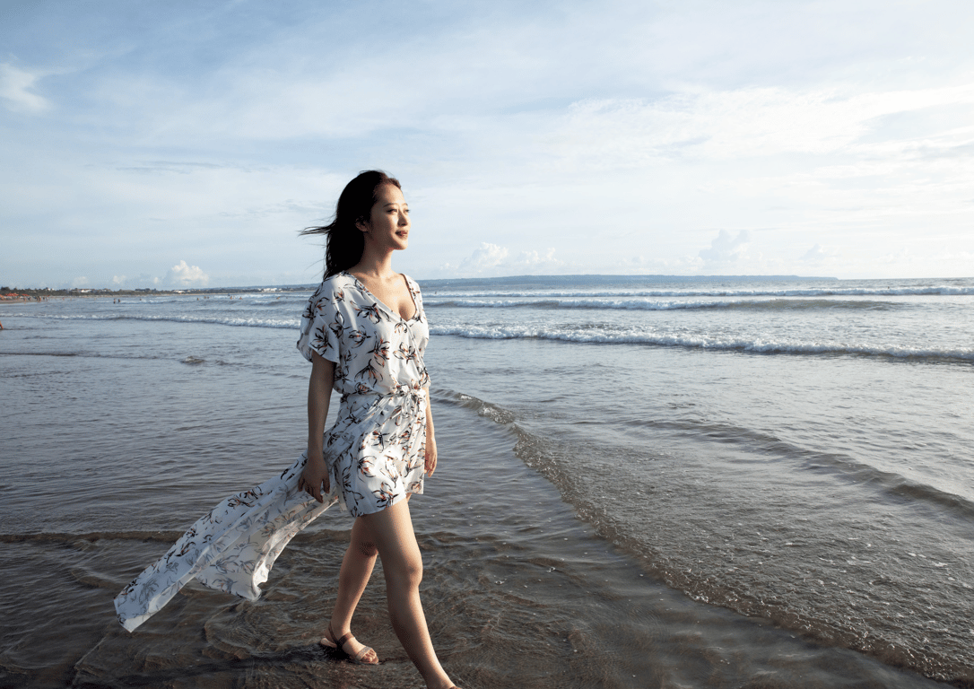 图片[97]-小田樱 写真集 『 SAKURA COLOR 』 - 在线免费观看-阅图吧