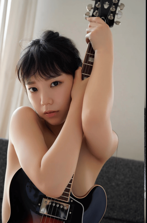 图片[43]-#長澤茉里奈「官能天使まりちゅう ｖｏｌ．１ ｓｗｅｅｔ ｈｅａｒｔ」 ＦＲＩＤＡＹデジタル写真集 (No Watermark) - 全本免费在线观看-阅图吧