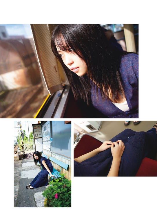 图片[8]-#Yuno Ohara 大原優乃 – Sigh 吐息 (2019-10-11) - 全本免费在线观看-阅图吧