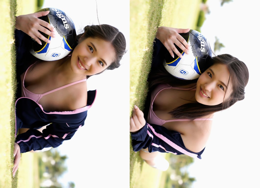 图片[68]-#水咲優美 数字写真集 YUMI Styles 梦似幻 - 全本免费在线观看-阅图吧