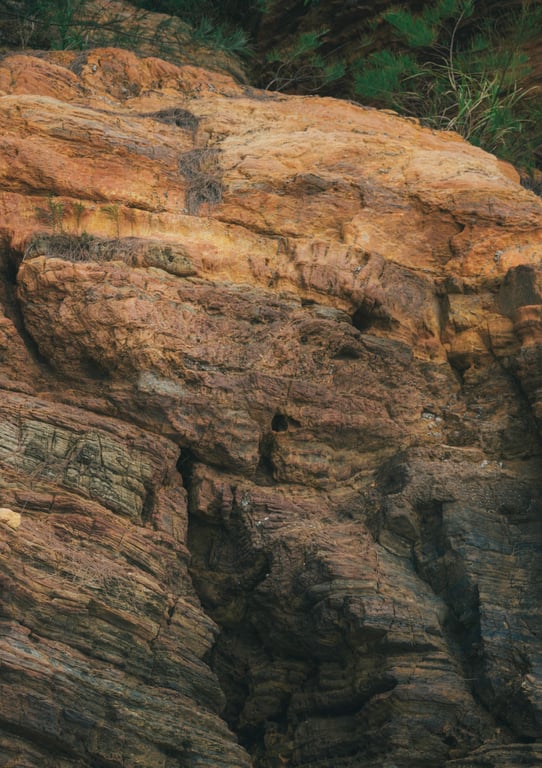 图片[78]-2024.06.03 【数字限定】菊地姬奈写真集「续：moment」 (週刊プレイボーイ PHOTO BOOK) - 在线免费观看-阅图吧