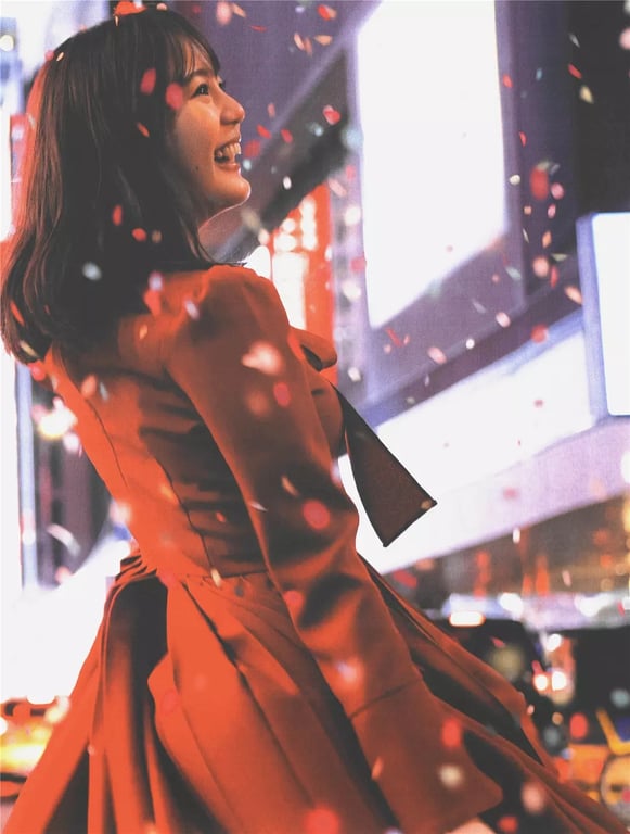 图片[134]-#生田絵梨花写真集 インターミッション Intermission - 全本免费在线观看-阅图吧