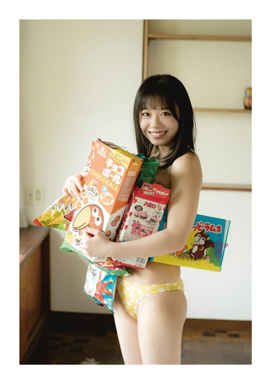 图片[56]-峰島こまき 衝動Ｄａｙｓ【STRiKE! DIGITAL PHOTOBOOK 019】 - 在线免费观看-阅图吧