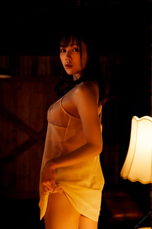 图片[61]-涼森れむ世界一美しいヘアヌード　Ｐｉｎｋ　ｖｅｒ．2022.07.08 涼森れむ　世界一美しいヘアヌード　Ｐｉｎｋ　ｖｅｒ．　ＦＲＩＤＡＹデジタル写真集 - 在线免费观看-阅图吧