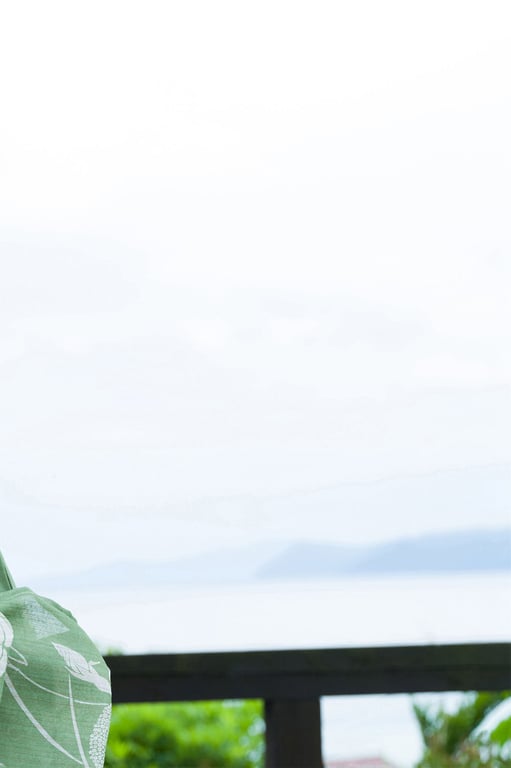 图片[47]-2022.07.14 【数字限定】志田音音首本写真集另一版本『nene－完全旅行－』 - 在线免费观看-阅图吧