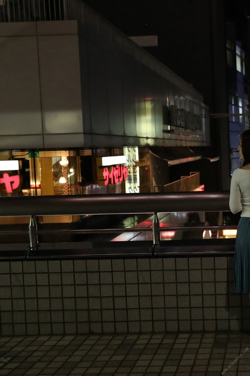 图片[42]-#Yuko Ono 小野夕子 – Shonan woman 湘南的女人 (2019-11-11) - 全本免费在线观看-阅图吧