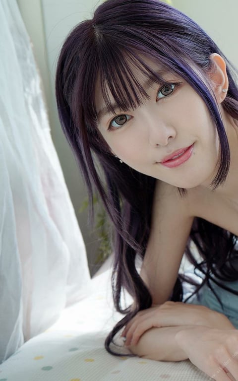 图片[102]-#OK？好的。： 有坂深雪 - 全本免费在线观看-阅图吧