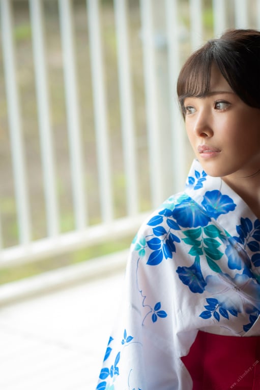 图片[77]-#Arina Hashimoto 桥本有菜 – Sister next door 邻家姐姐 (2022-07-20) - 全本免费在线观看-阅图吧