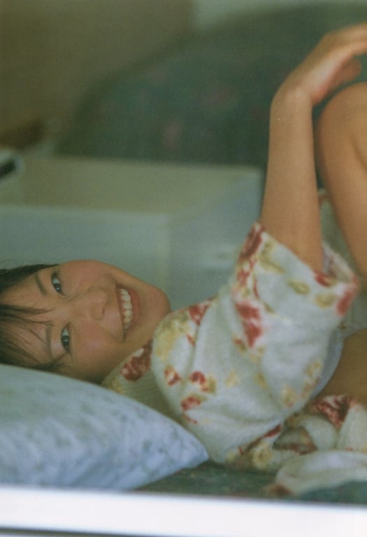 图片[33]-#小野真由美 – Ya-cchatta - 全本免费在线观看-阅图吧