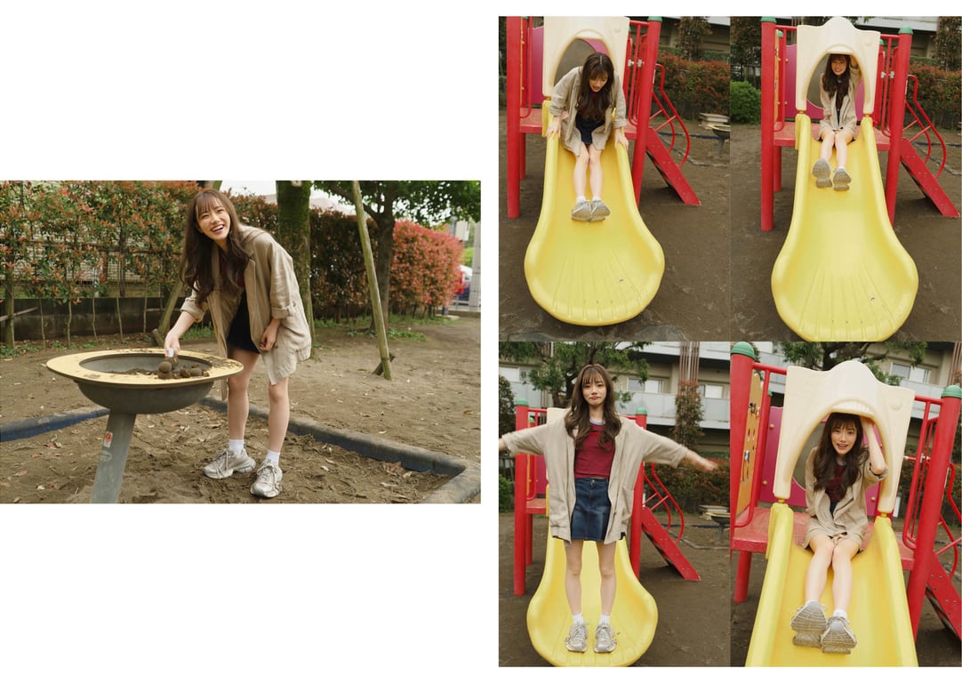 图片[71]-#宮下玲奈 被夺走 - 全本免费在线观看-阅图吧