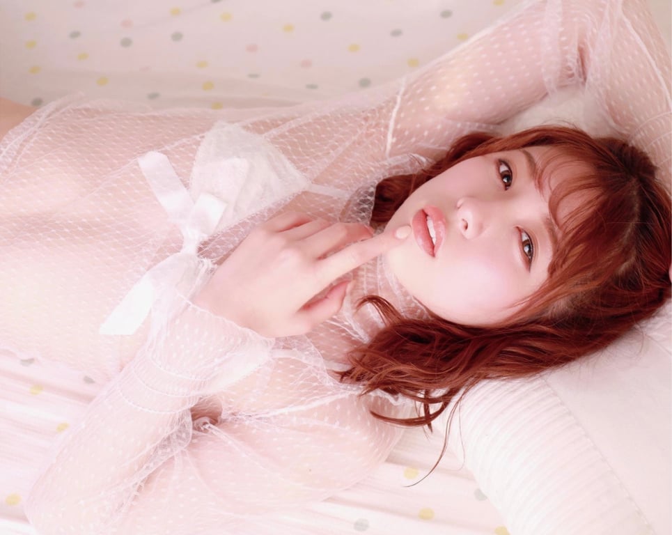 图片[87]-あおいれな デジタル写真集 OK_ いいよ vol.2 - 在线免费观看-阅图吧