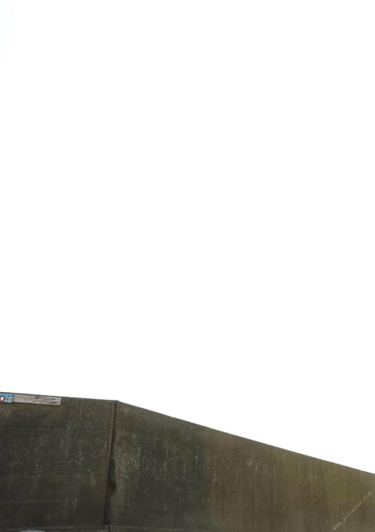 图片[10]-#ベストOfフミカ 砕けて光るガラクタな世界に 週刊ポストデジタル写真集 - 全本免费在线观看-阅图吧