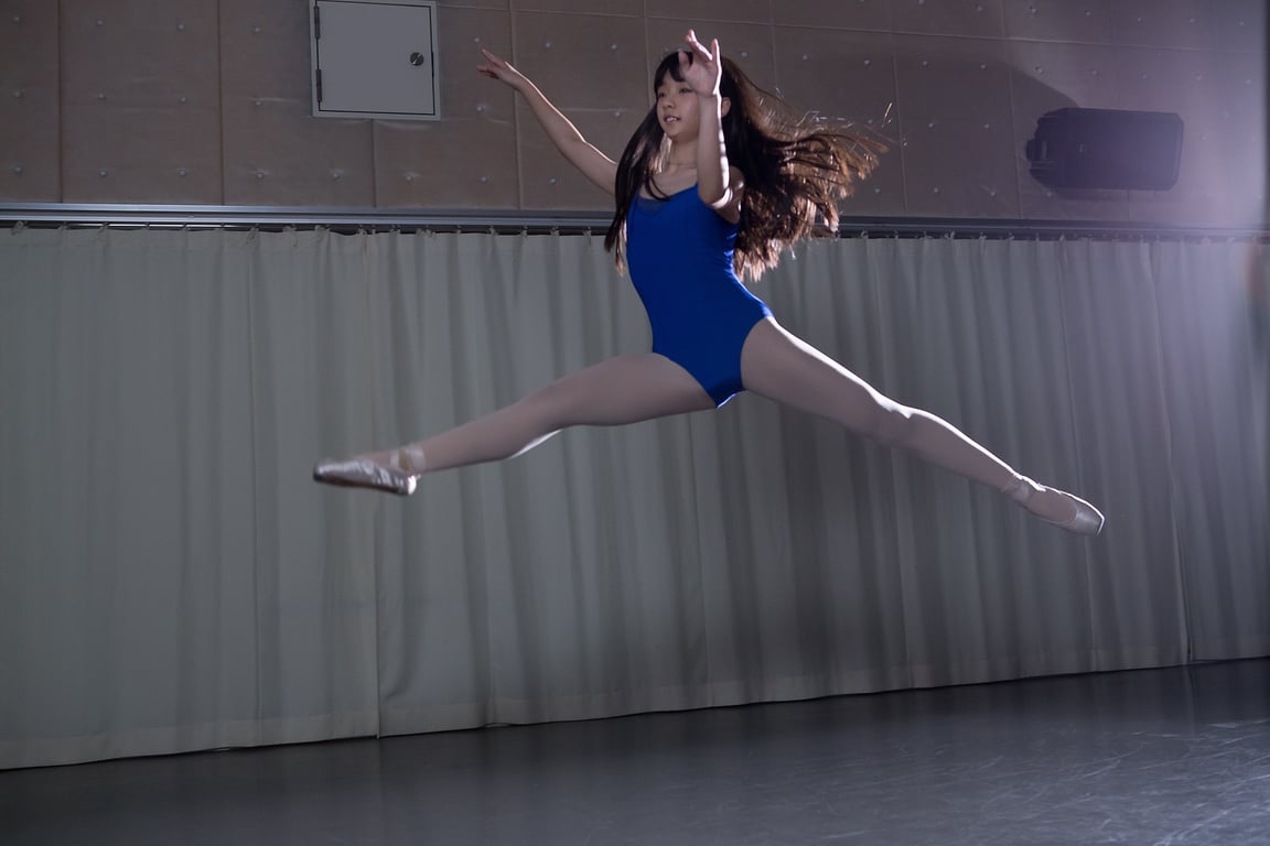 图片[25]-尾野寺みさ 13歳_クルール・ドゥ_尾野寺みさ_m07 - 在线免费观看-阅图吧