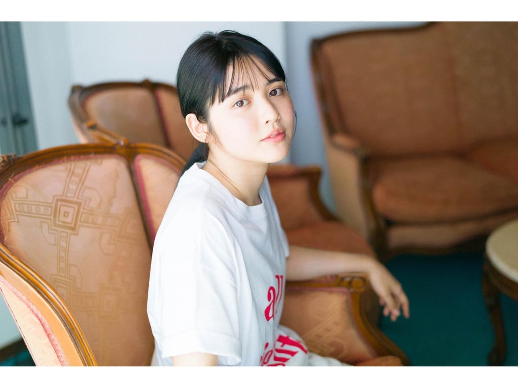 图片[81]-#resonance 镇西寿寿歌 - 全本免费在线观看-阅图吧