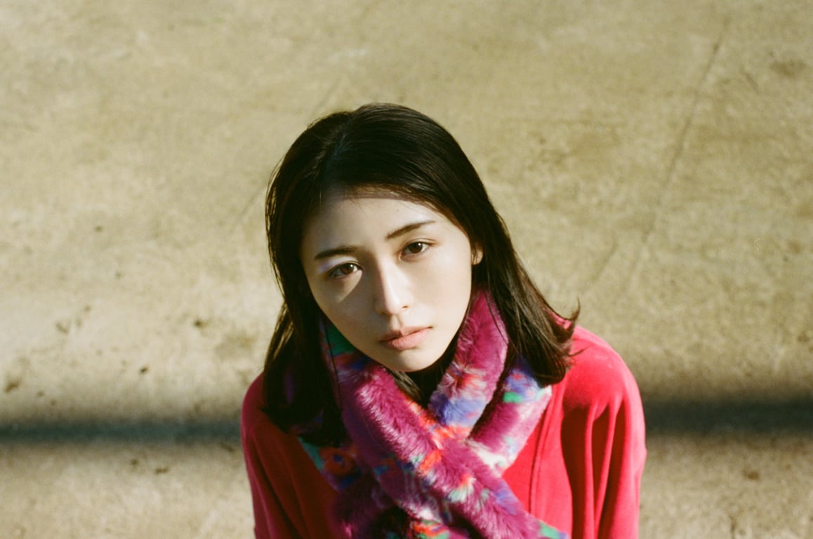 图片[51]-#HITO IRO Photo Session – 长浜眠 - 全本免费在线观看-阅图吧